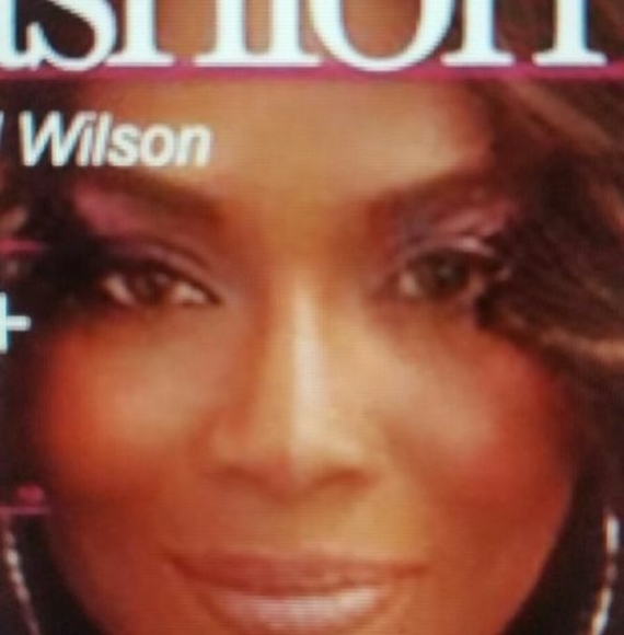 Meet your Posher, Hazel - Picture 1 of 1